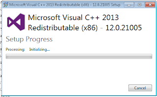 Cara Install PostGIS Di PostgreSQL (Part 1)