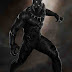 Ryan Coogler to Direct Marvel's "Black Panther"