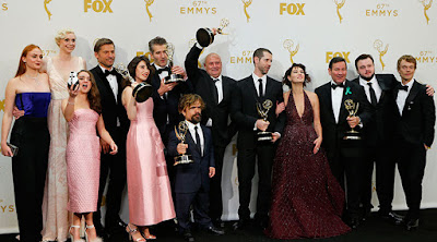 game-of-thrones-rules-emmys-2016-with-12-awards