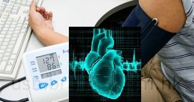 Herba Ubat Darah Tinggi Tradisional Sharing Info