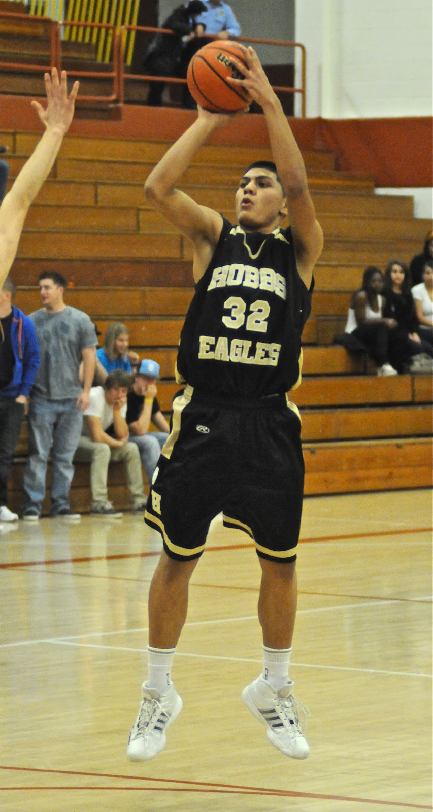 Sun Sports Central: October 2011 Sun Sports Central: October 2011