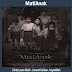 MatiAnak (2019) thumbnail