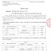 Tiến Độ Thanh Toán Goldmark City Mới Nhất