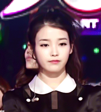 %25EC%25A0%259C%25EB%25AA%25A9-%25EC%259