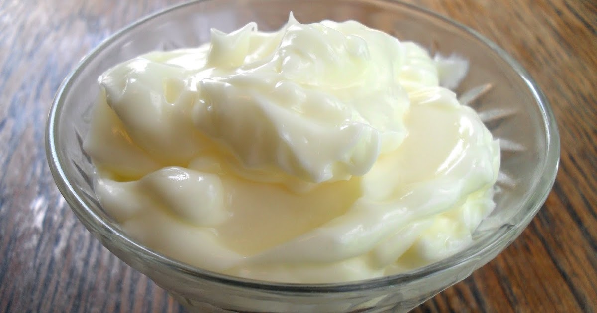 Classically Kosher © Kosher for Passover (and delicious all year long