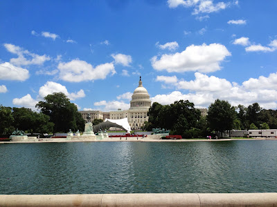 選択した画像 ワシントン dc 旅行 108886-ワシントンdc 旅行記 ブログ