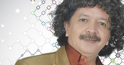 Caca Handika Full Album Salome (2016) All Mp3 Gratis All ...