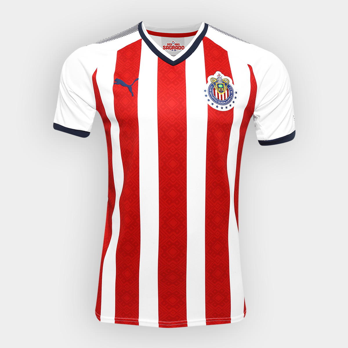 201718 Liga MX Kits Overview All Unique Mexican League 1718 Jerseys