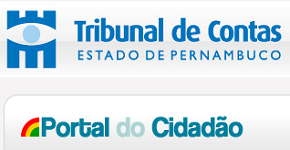 Portal do Cidadão