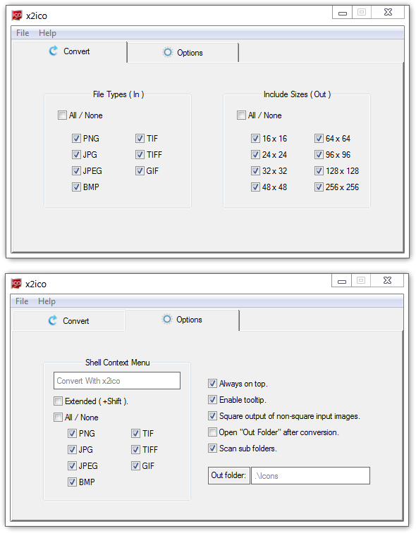 x2ico___image_to_ico_converter.png