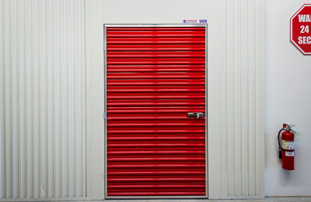 Long Island City Storage Long Island City City Information Center