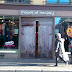 Oslo shopping: From multicultural to upscale and secondhand stores