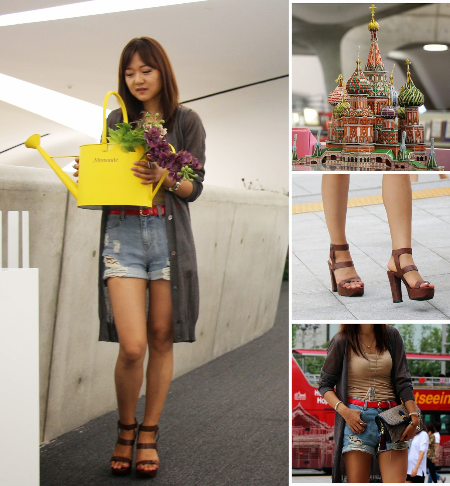 http://www.zoyaslookbook.com/2014/08/blog-post_22.html