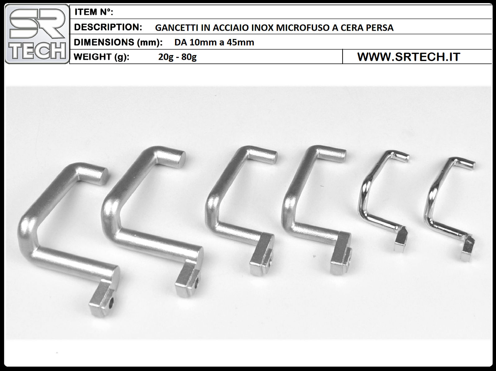 Carver Clamps T186-2 Standard Duty Movable Jaw – Freer Tool And Supply