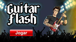 Guitar Flash APK v1.55 Mod Guide Unlocked All Song Versi Terbaru