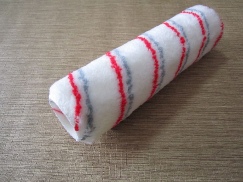 Paint Rollers By NS TOOLS DELHI