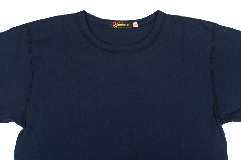 MF_NAVY_TSHIRT_02.jpg