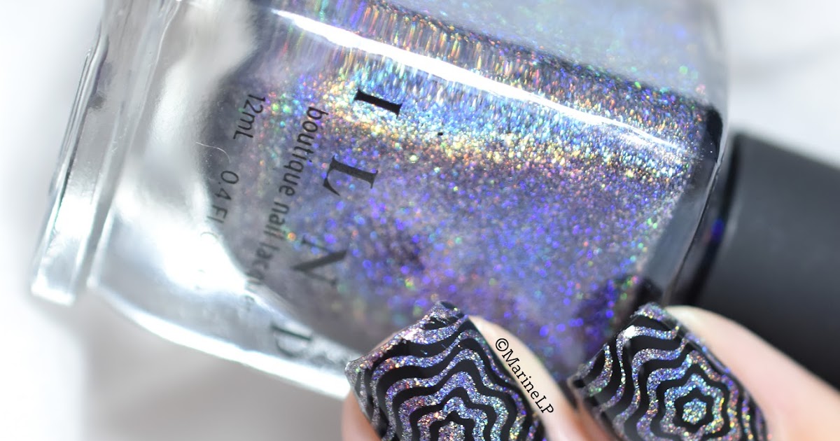 Ilnp coupon code