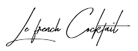 signature lefrenchcocktail
