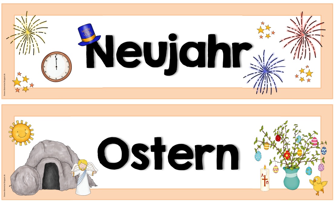 Nisnis Bucherliebe Psychothriller Das Bose In Deinen Augen Von