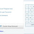 Virtual Keyboard: How and Why Should You Use It