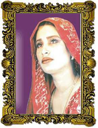 Naseebo Lal Saraiki Punjabi Audio Mp3 Songs Free Download ~ Download