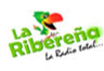 Radio La Ribereña 93.5 FM
