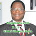 PRESIDENT LIONS CLUB DIES!!! AFTER DISEMBARKING FROM EMIRATES FLIGHT AT LAGOS AIRPORT….