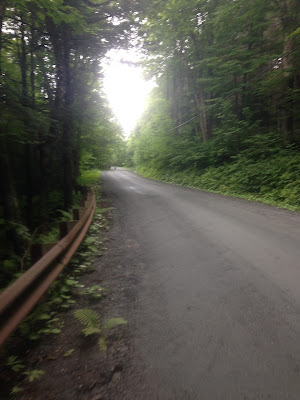 Vermont 100, ultramarathonn, run, ultrarun, Vermont, race