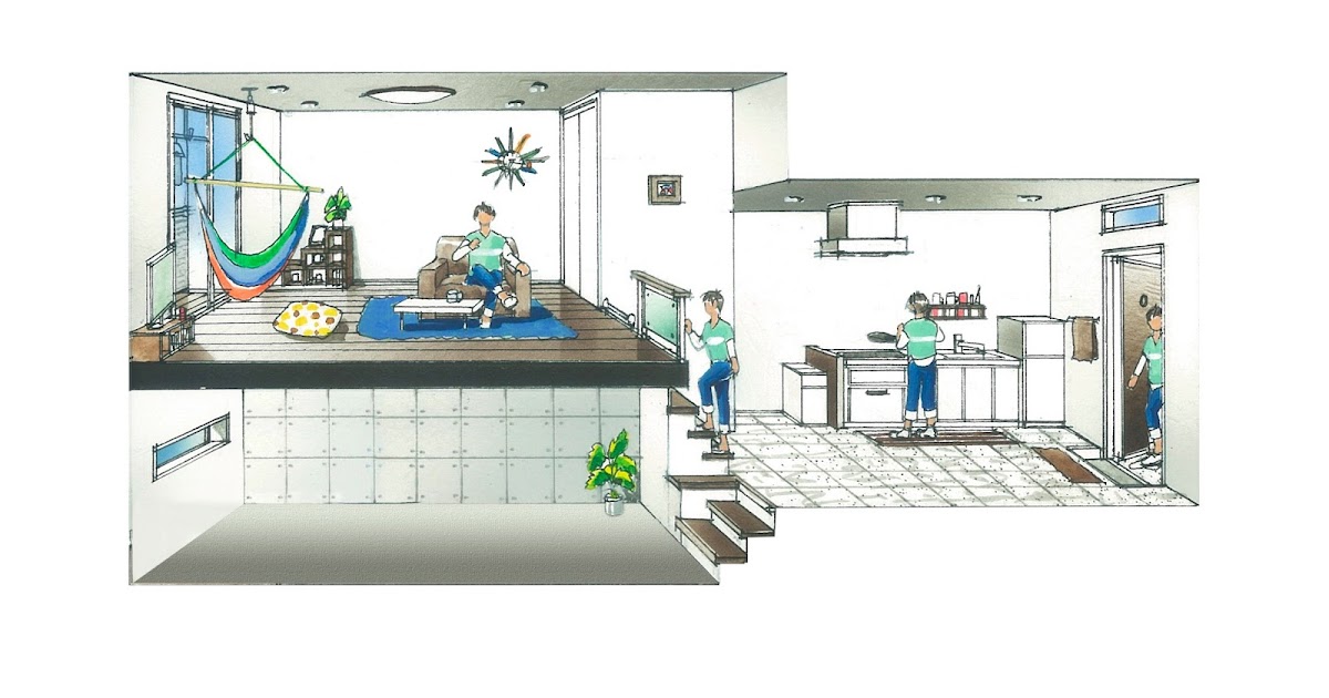 おもしろいことしかやらない社長ブログ ピットルームとは