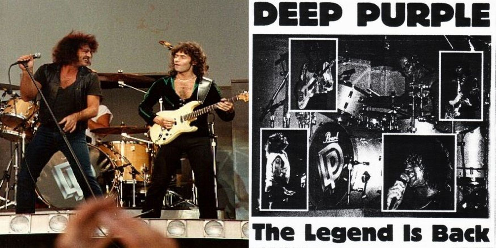 Слушать дип перпл солдат. Дип пёрпл бёрн 1974. Deep Purple - (Live 1970). Постеры группы дип перпл. Deep Purple 1992.