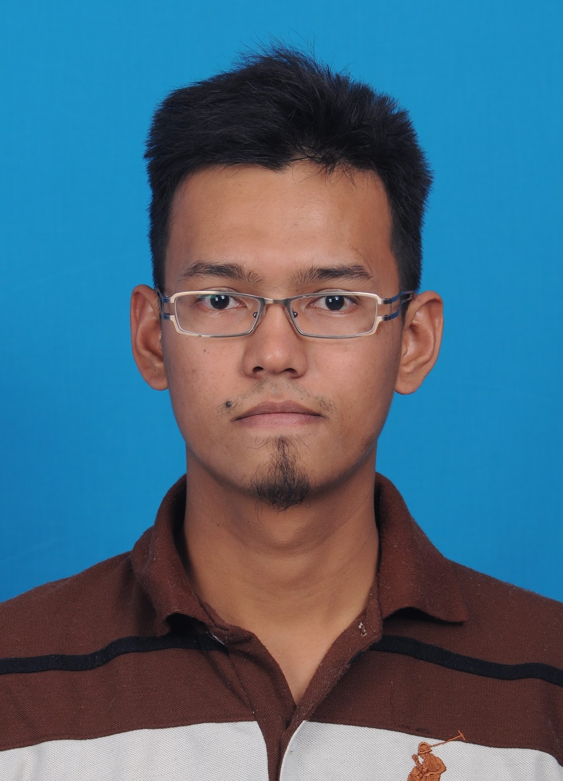 10 Warna Biru Gambar Passport vrogue.co