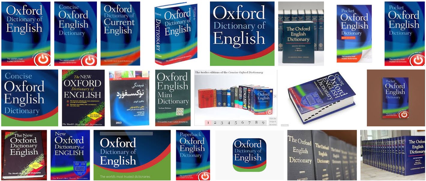 Dictionary English Most Popular to Download for Mobile Centro