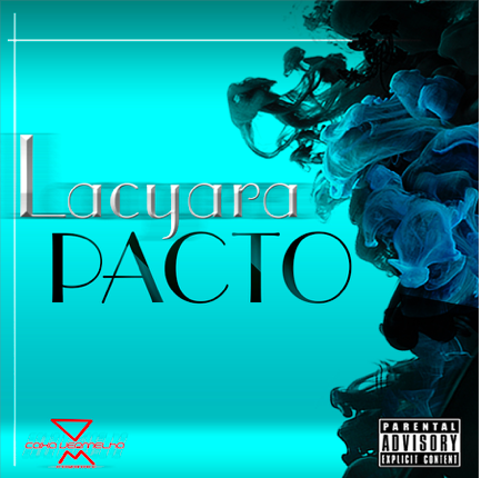 Zouk Music Download Site