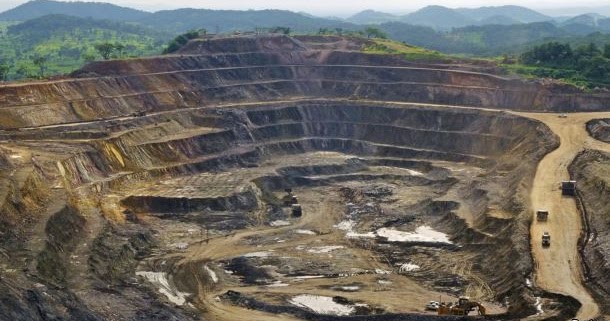 cobalt mines etf cobalt mines etf
