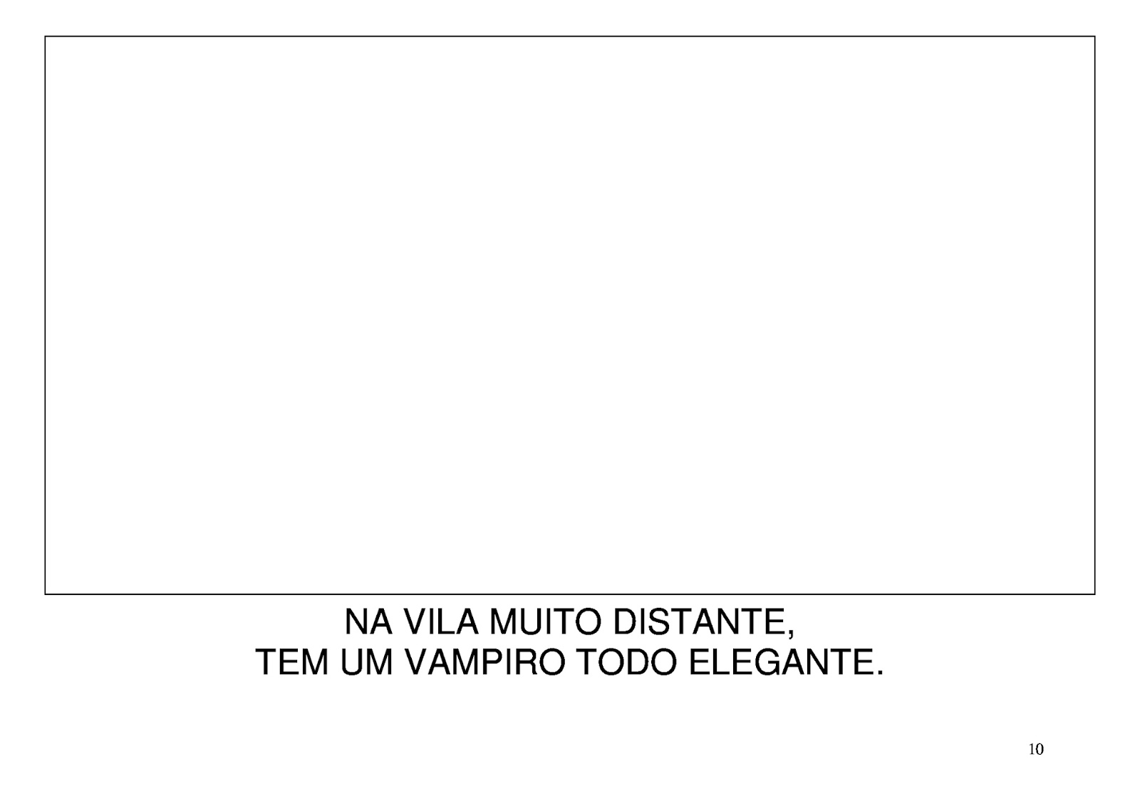 As histórias e os lugares 8f474311f9795f48384bd102cecfcc71 9