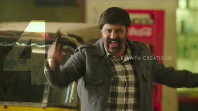 Tamil Actor Nandamuri Balakrishna HD Photo Tamil Actor Nandamuri Balakrishna HD Photo