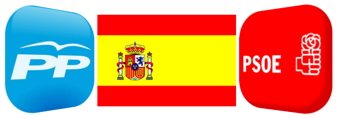 Letras Libres Elecciones generales España 2011. Resultados.