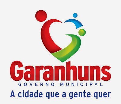 Prefeitura de Betânia, no Sertão, abre seleção pública simplificada para  contratações temporárias, Caruaru e Região