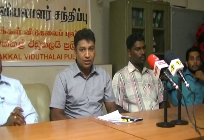 Résultat de recherche d'images pour "தமிழ் மக்கள் விடுதலைப் புலிகள்"