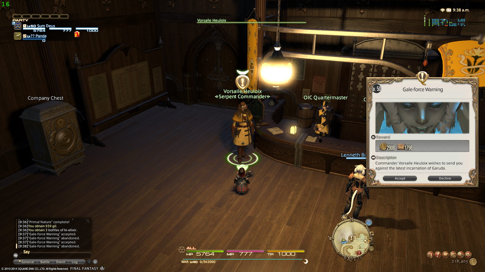 ff14 reshade eye strain ff14 reshade eye strain