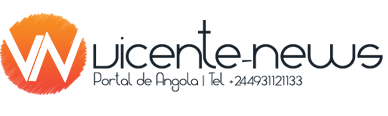 Vicente News - Portal de Músicas