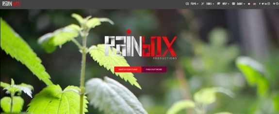 Duik for after effects