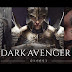 تحميل Dark Avenger 3 مجانا للاندرويد تحميل Dark Avenger 3 مجانا للاندرويد