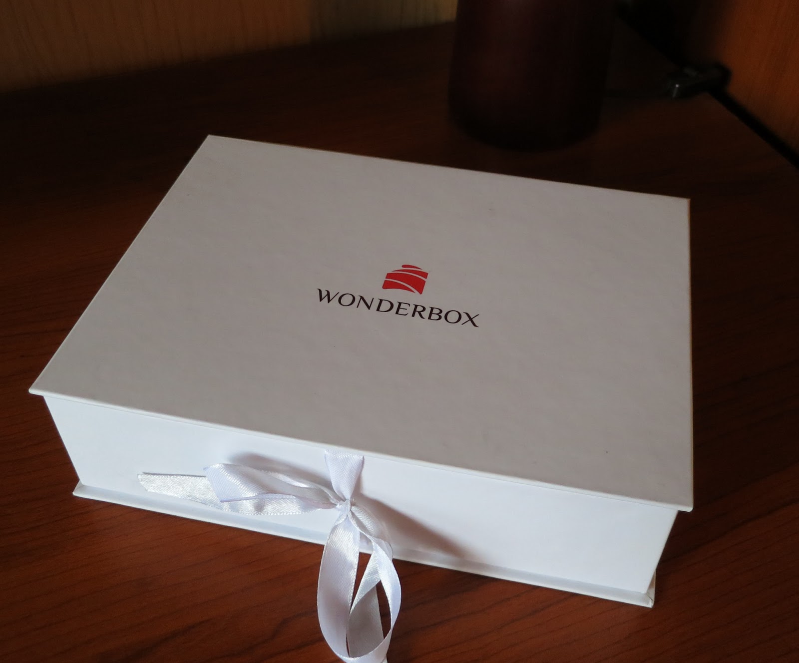 Вандербокс. Вандербокс. Вандер бокс. Box wonderland. Wonder box.