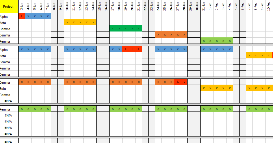 team-resource-plan-excel-template-download-free-project-management