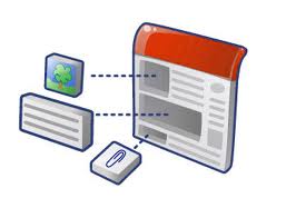 بناء موقع مجاني على Google sites - الدرس الثاني | ابداع ديزاين Abda3 Design لخدمات التصميم والبرمجة بناء موقع مجاني على Google sites - الدرس الثاني | ابداع ديزاين Abda3 Design لخدمات التصميم والبرمجة