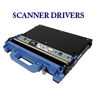 Brother MFC-6890CDW Scanner Driver (Windows, Macos, Linux) - Brother Software