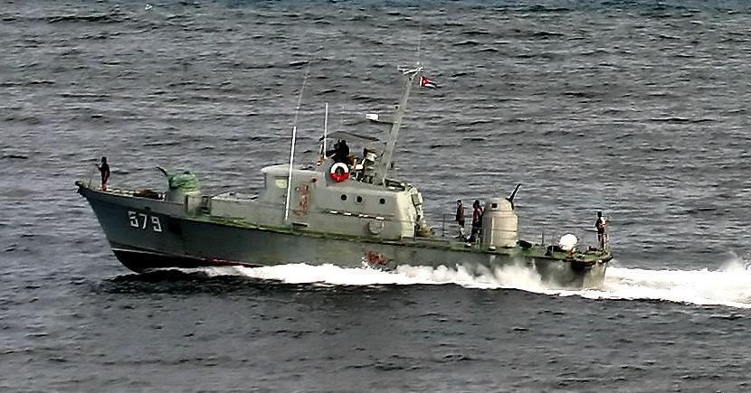 1400 Проект гриф