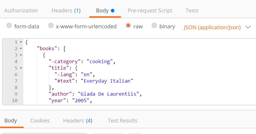 Mule ESB Concepts: Map Operator in Dataweave Language